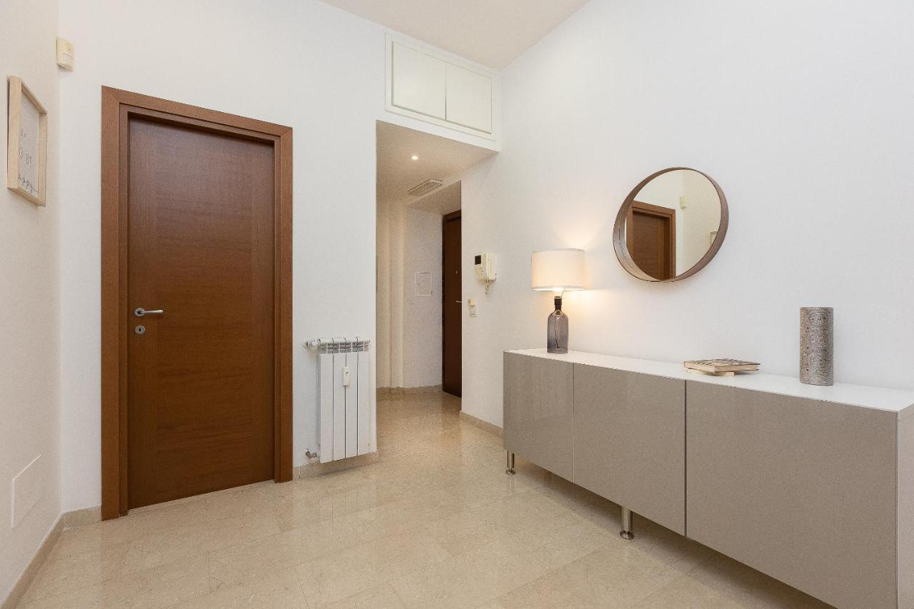 Cesare By In Appartement