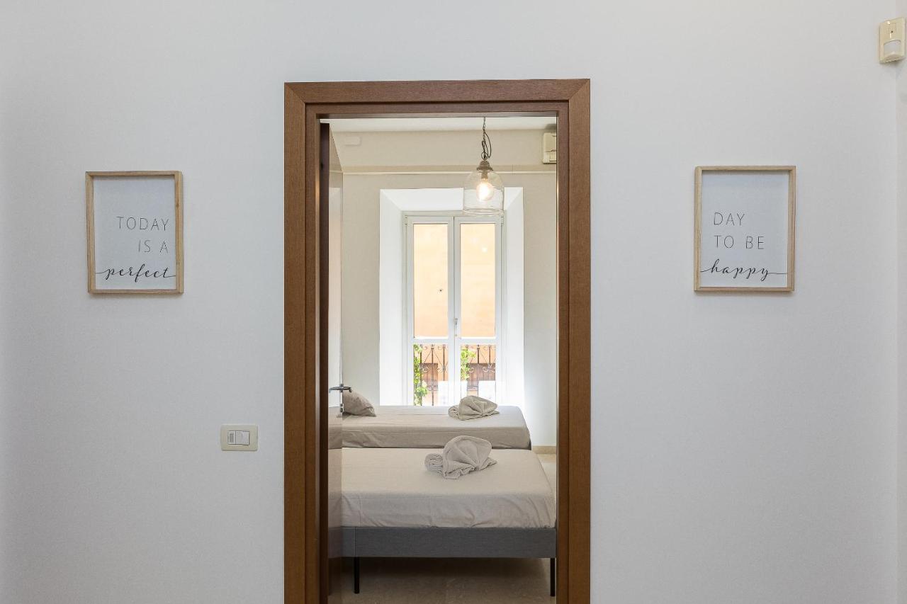 Cesare By In Appartement Rome