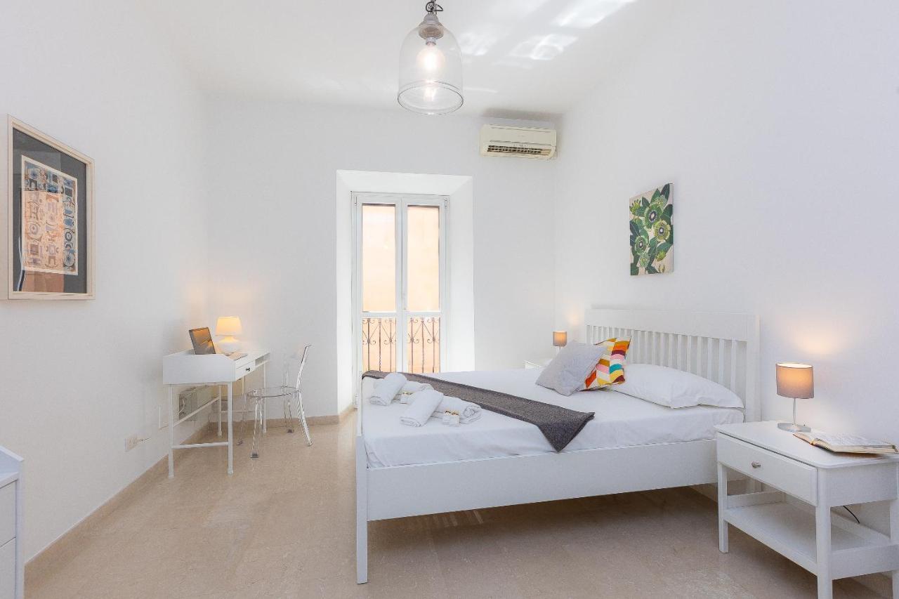 Cesare By In Appartement *