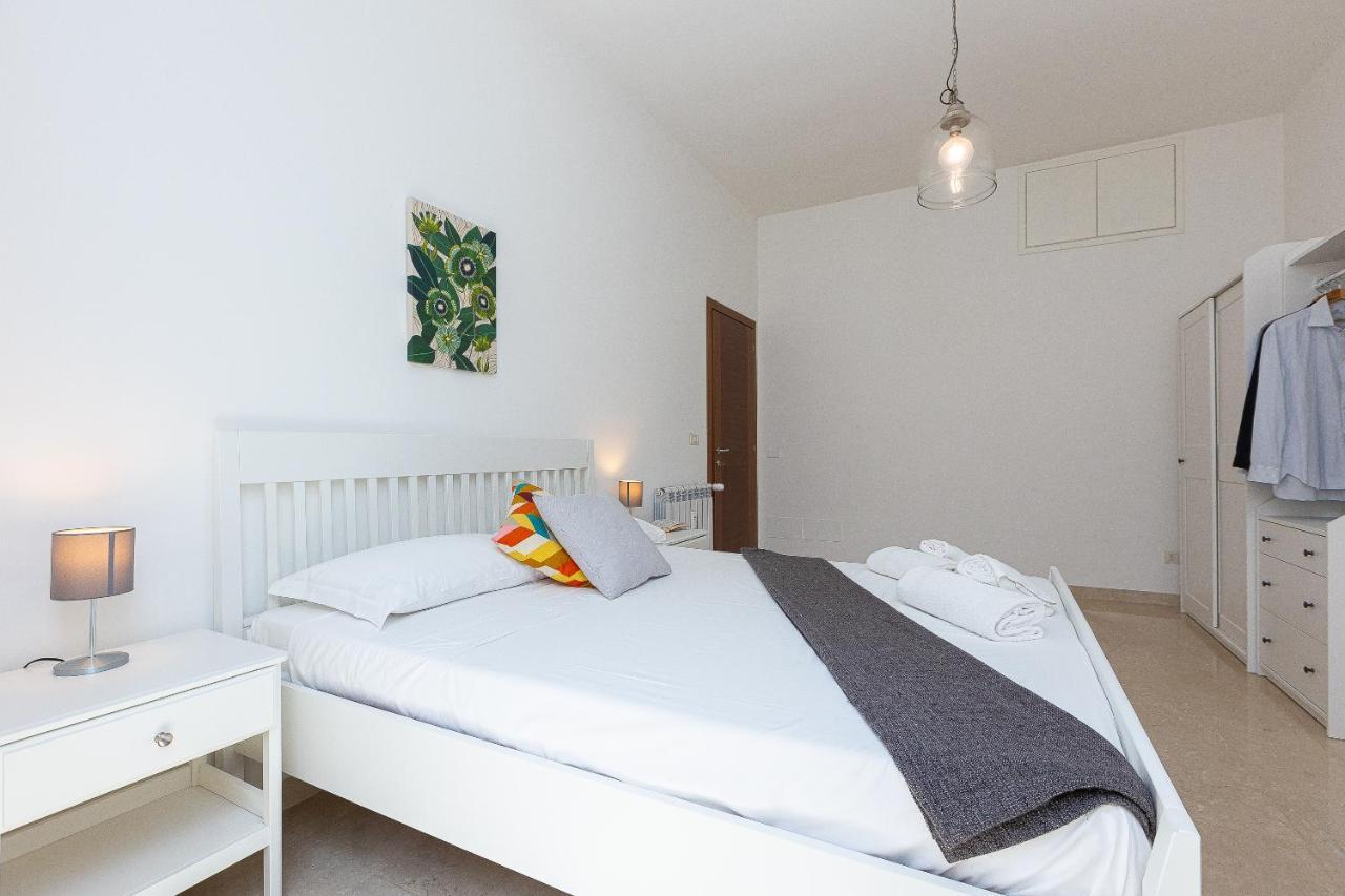 Cesare By In Appartement
