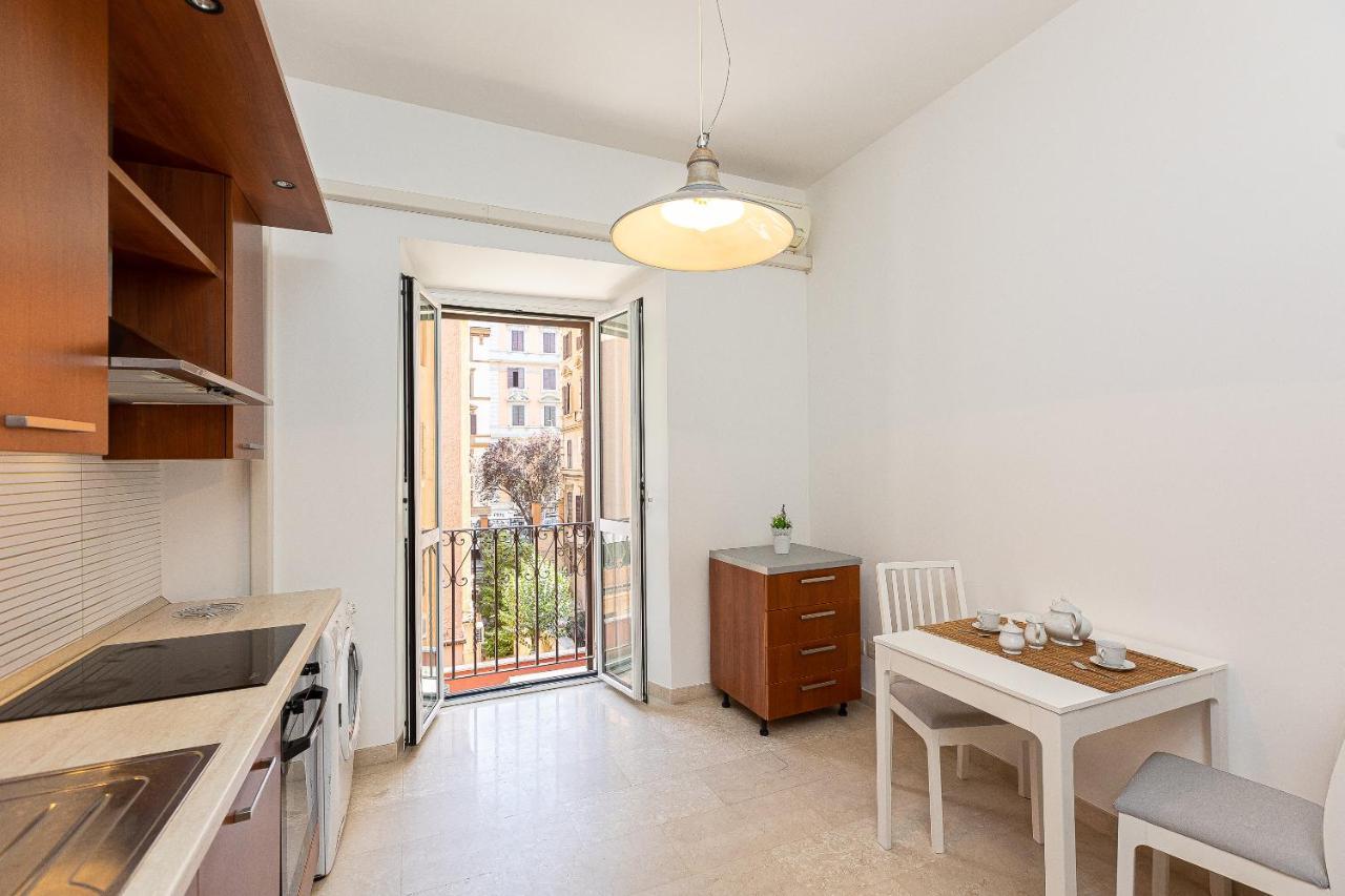 Appartement Cesare By In