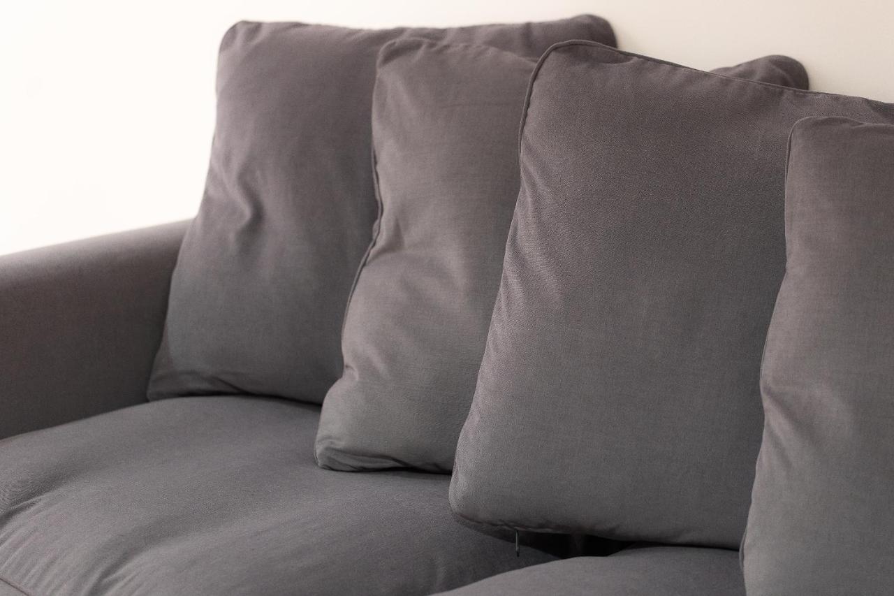 Cesare By In Appartement *