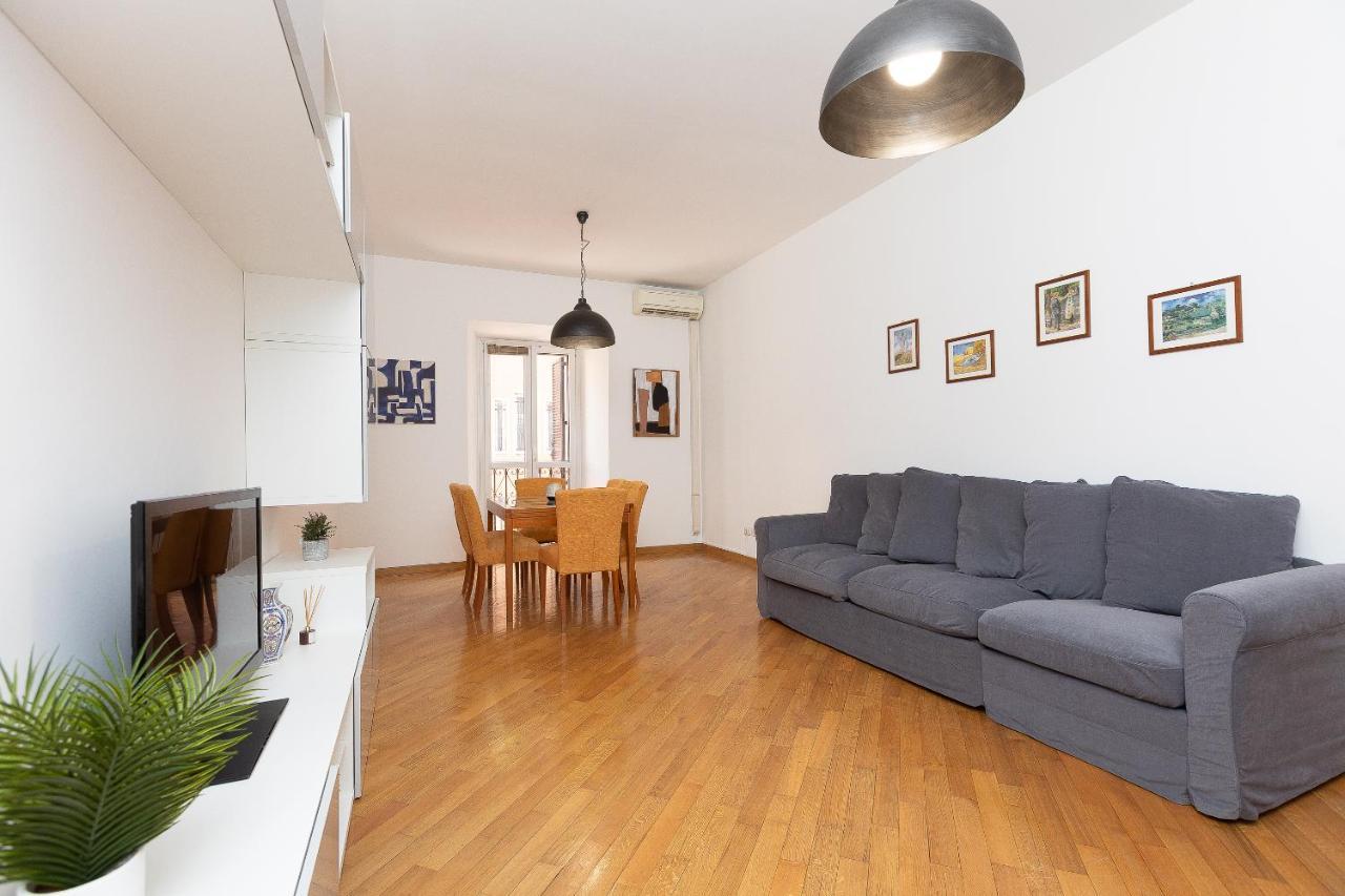 Cesare By In Appartement