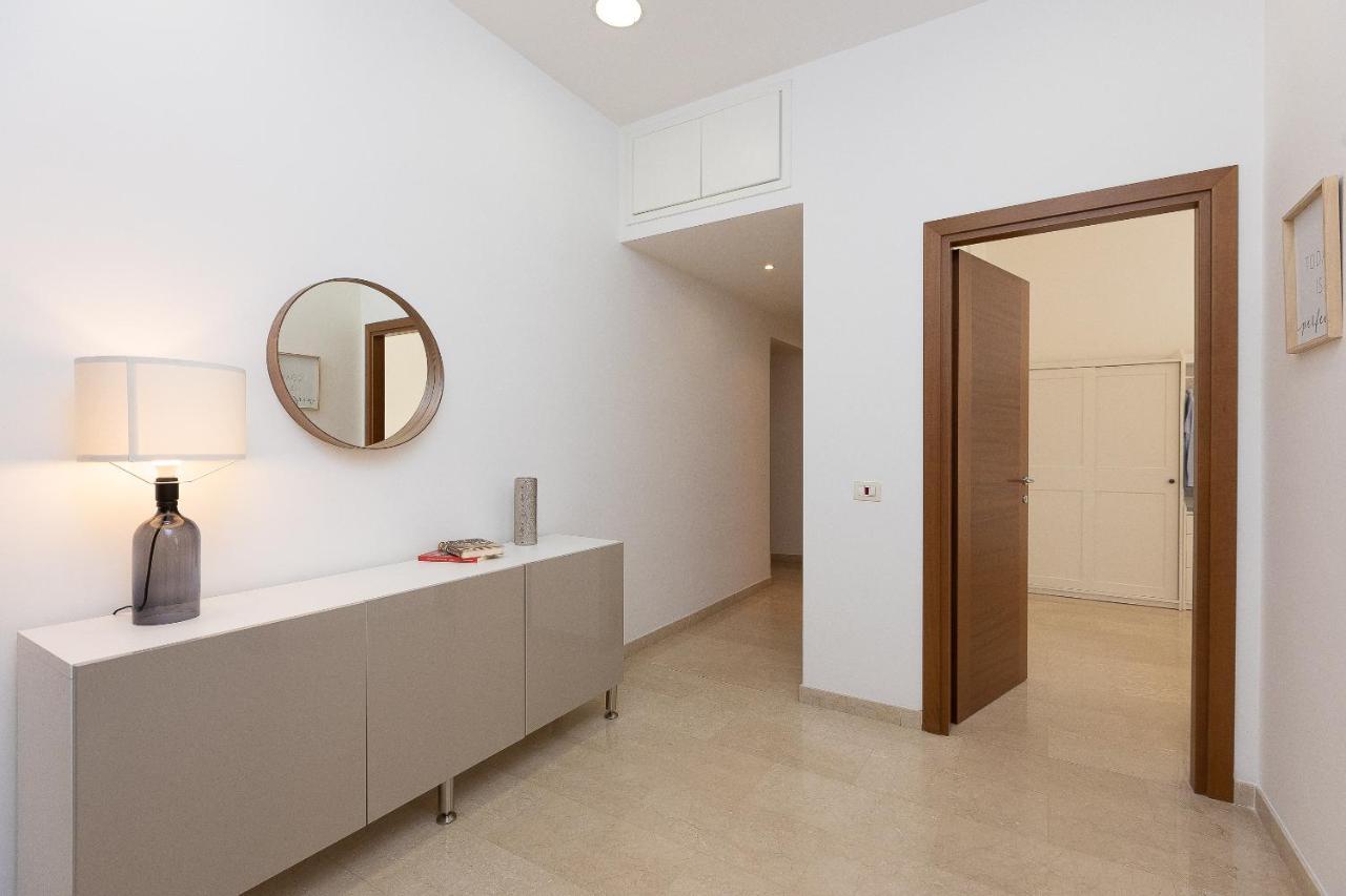 Apartment Cesare By In