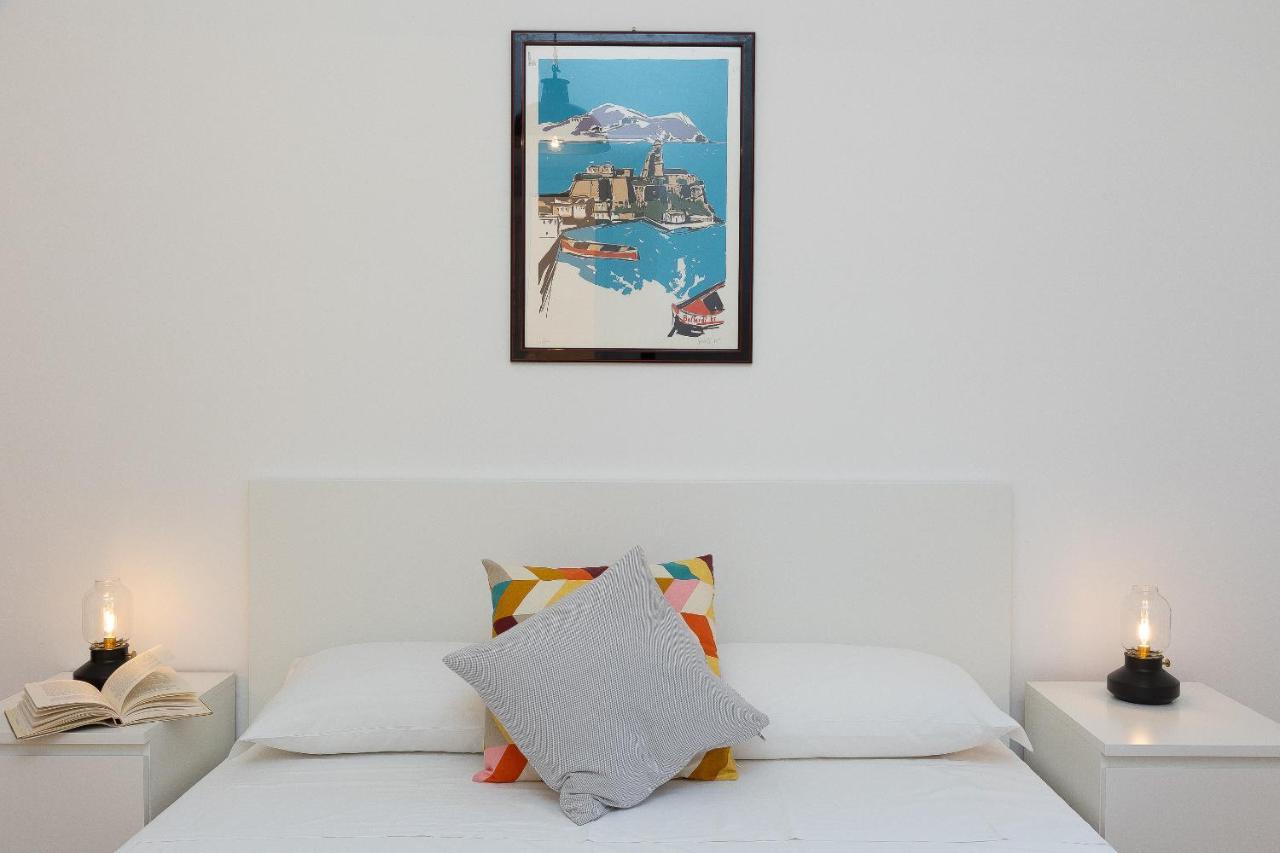 Appartement Cesare By In Rome