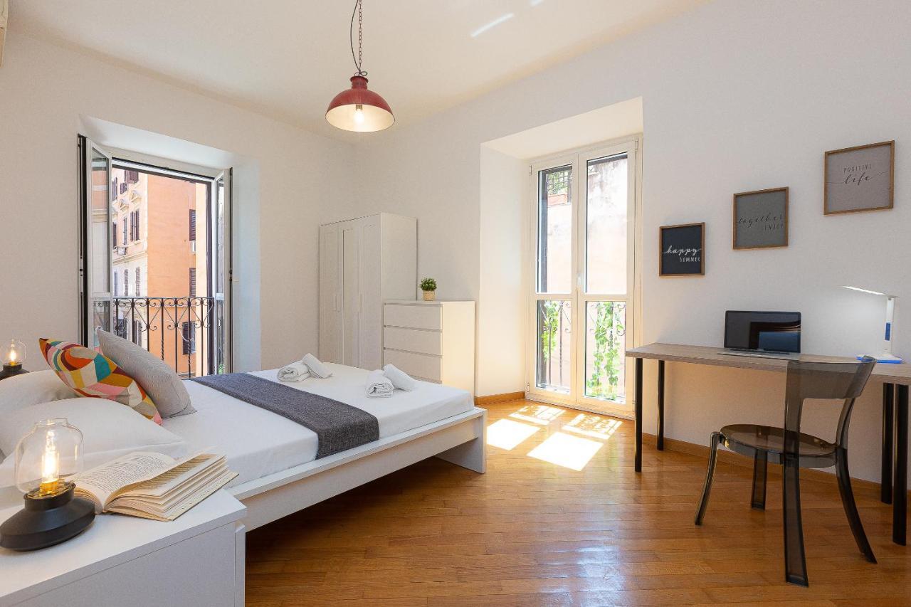 Cesare By In Appartement *