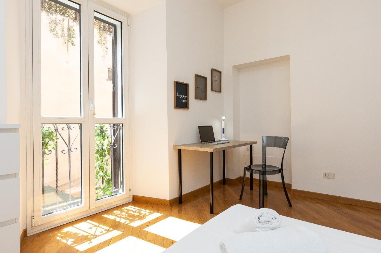 Cesare By In Appartement *