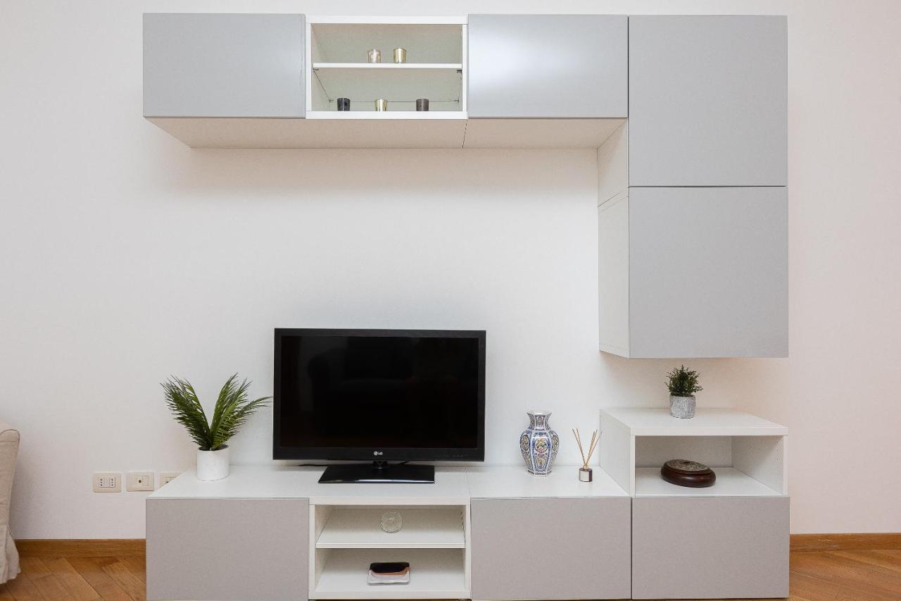Appartement Cesare By In *