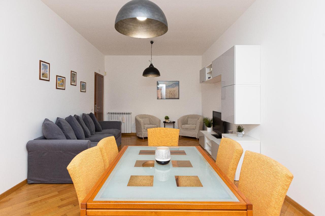 Cesare By In Appartement