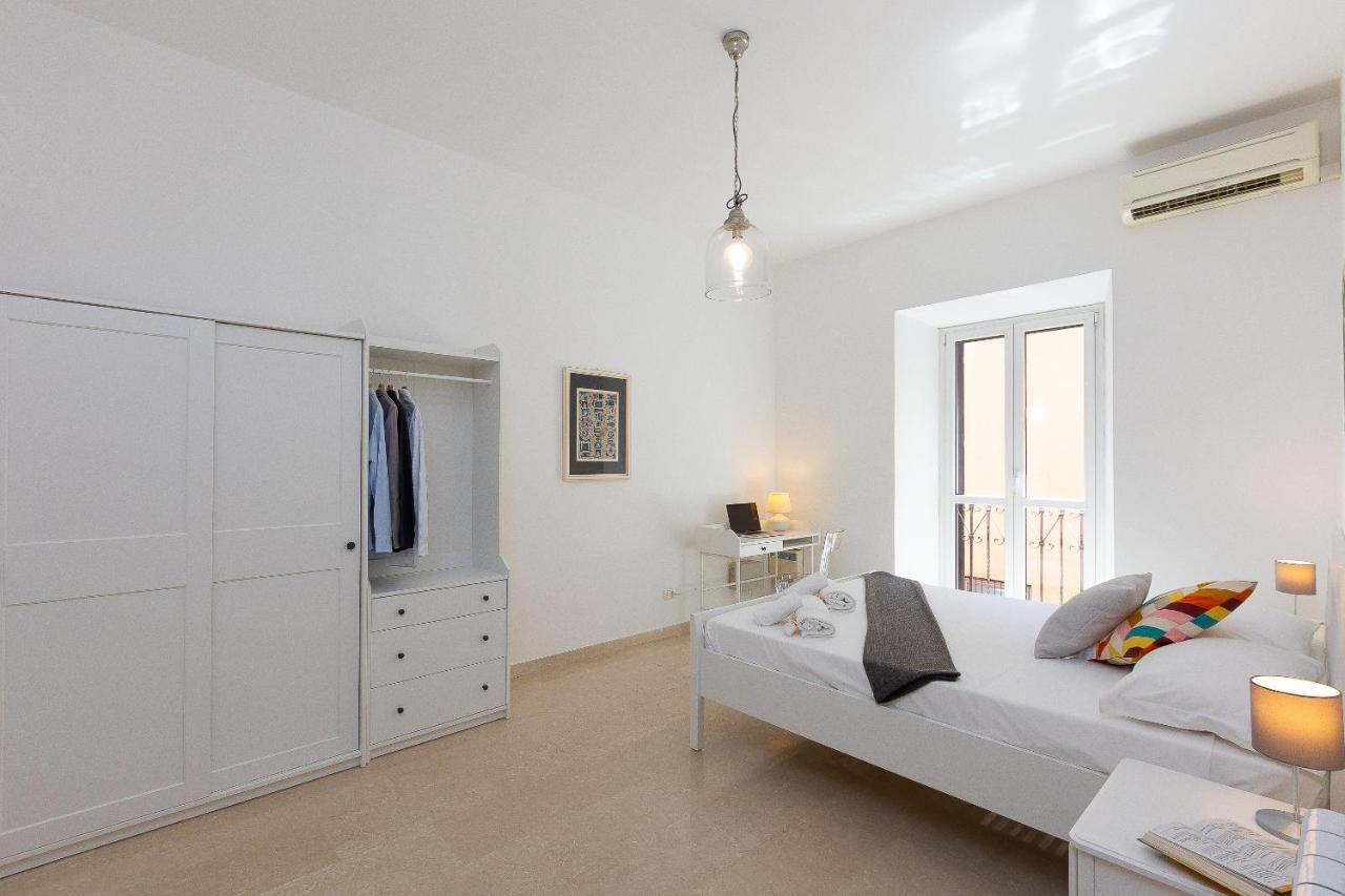 Cesare By In Appartement Rome